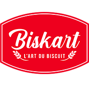 /logo biskart